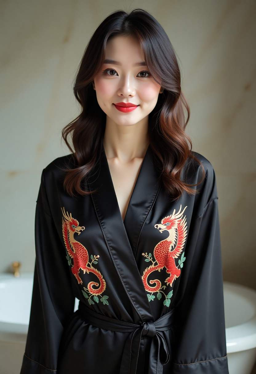 深海秘境海报