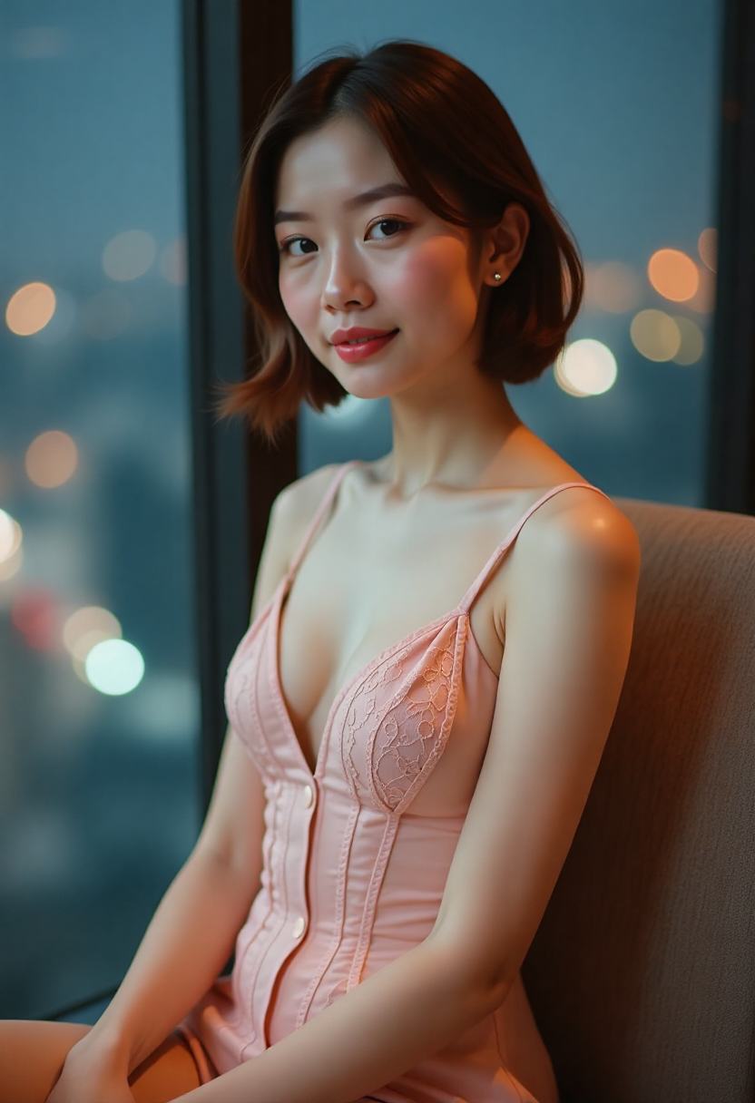 极地求生海报