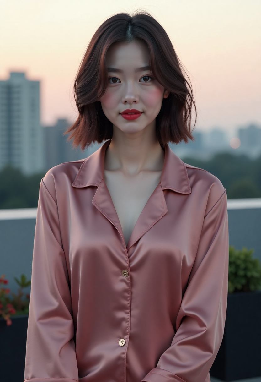 影视资讯缩略图